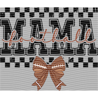 Mother's Day-MM 6034